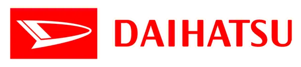 Daihatsu Sibuhuan